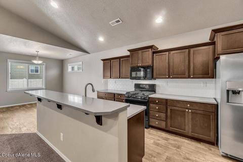 4589 N Connery Loop, Post Falls, ID 83854 photo 11