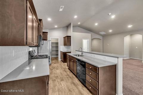 4589 N Connery Loop, Post Falls, ID 83854 photo 10