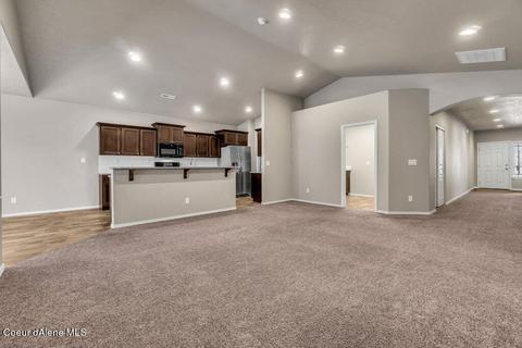 4589 N Connery Loop, Post Falls, ID 83854 photo 7