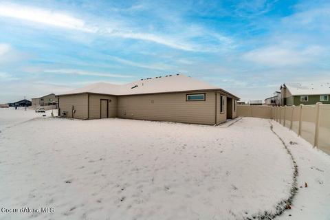 4589 N Connery Loop, Post Falls, ID 83854 photo 26