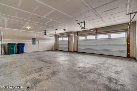 4589 N Connery Loop, Post Falls, ID 83854 photo 23