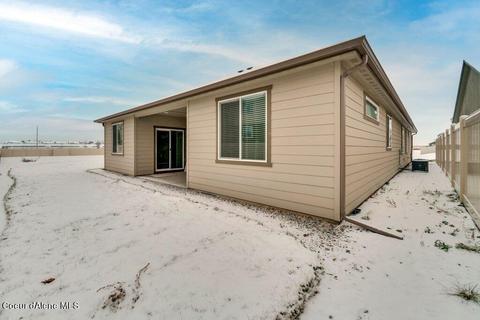 4589 N Connery Loop, Post Falls, ID 83854 photo 25