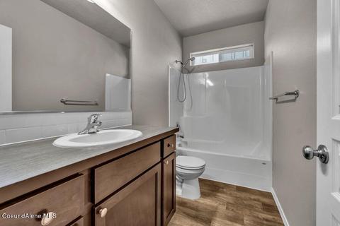 4589 N Connery Loop, Post Falls, ID 83854 photo 20