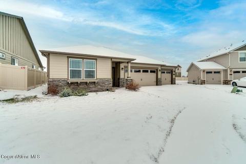 4589 N Connery Loop, Post Falls, ID 83854 photo 2