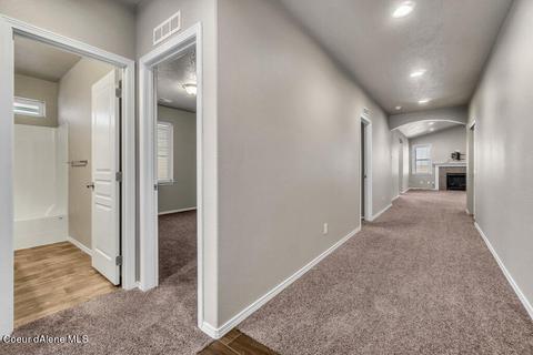 4589 N Connery Loop, Post Falls, ID 83854 photo 4