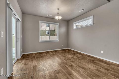 4589 N Connery Loop, Post Falls, ID 83854 photo 8