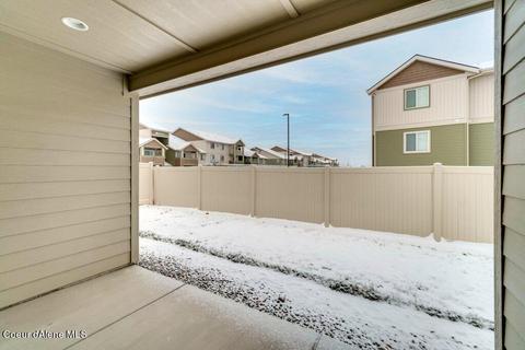4589 N Connery Loop, Post Falls, ID 83854 photo 24