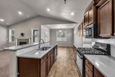4589 N Connery Loop, Post Falls, ID 83854 photo 12