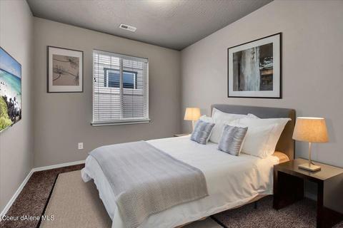 4589 N Connery Loop, Post Falls, ID 83854 photo 18
