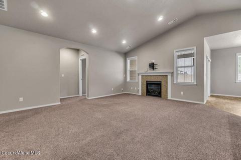 4589 N Connery Loop, Post Falls, ID 83854 photo 6