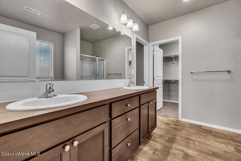 4589 N Connery Loop, Post Falls, ID 83854 photo 15