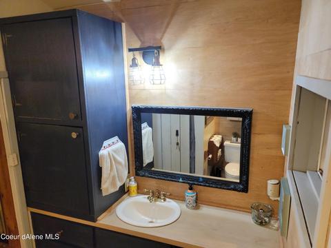 7464 Rapid Lightning Rd, Sandpoint, ID 83864 photo 20