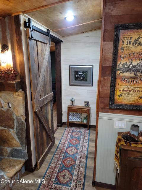 7464 Rapid Lightning Rd, Sandpoint, ID 83864 photo 6