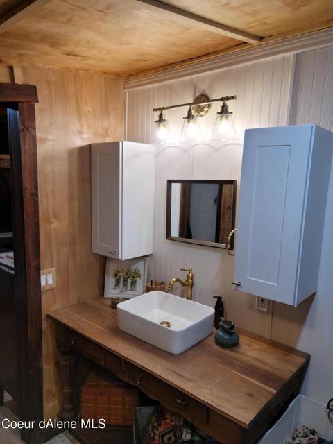 7464 Rapid Lightning Rd, Sandpoint, ID 83864 photo 15