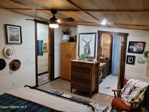 7464 Rapid Lightning Rd, Sandpoint, ID 83864 photo 7