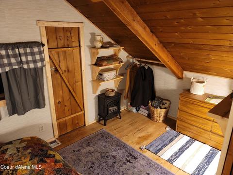 7464 Rapid Lightning Rd, Sandpoint, ID 83864 photo 25