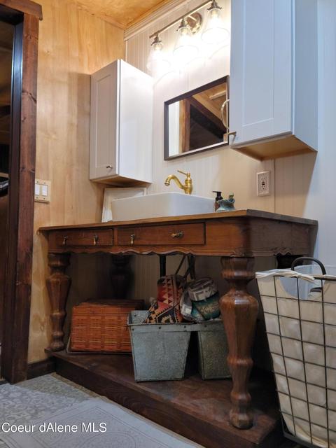 7464 Rapid Lightning Rd, Sandpoint, ID 83864 photo 14
