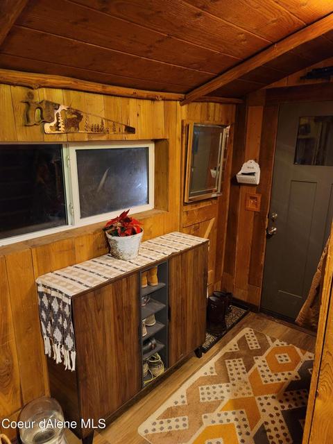 7464 Rapid Lightning Rd, Sandpoint, ID 83864 photo 2