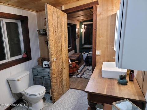 7464 Rapid Lightning Rd, Sandpoint, ID 83864 photo 10