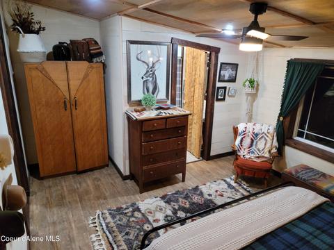 7464 Rapid Lightning Rd, Sandpoint, ID 83864 photo 8