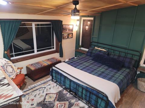 7464 Rapid Lightning Rd, Sandpoint, ID 83864 photo 9