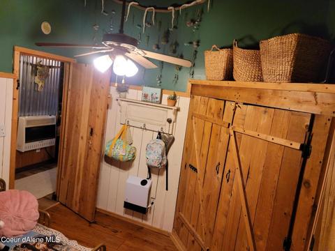 7464 Rapid Lightning Rd, Sandpoint, ID 83864 photo 19