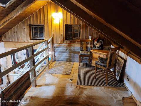 7464 Rapid Lightning Rd, Sandpoint, ID 83864 photo 23