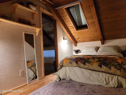 7464 Rapid Lightning Rd, Sandpoint, ID 83864 photo 24