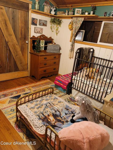 7464 Rapid Lightning Rd, Sandpoint, ID 83864 photo 18