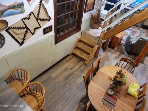 7464 Rapid Lightning Rd, Sandpoint, ID 83864 photo 26