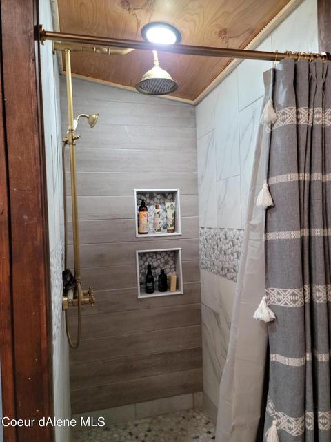 7464 Rapid Lightning Rd, Sandpoint, ID 83864 photo 12