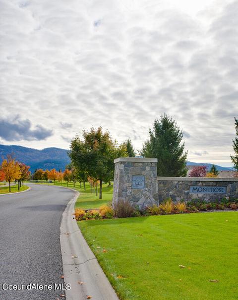 1602 N Minam Loop, Post Falls, ID 83854 photo 2