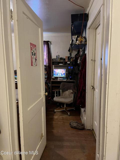 127 North St, Kellogg, ID 83837 photo 7