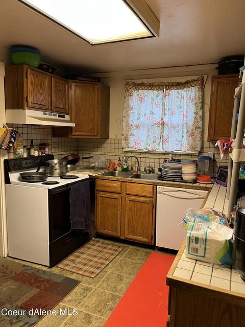 127 North St, Kellogg, ID 83837 photo 4