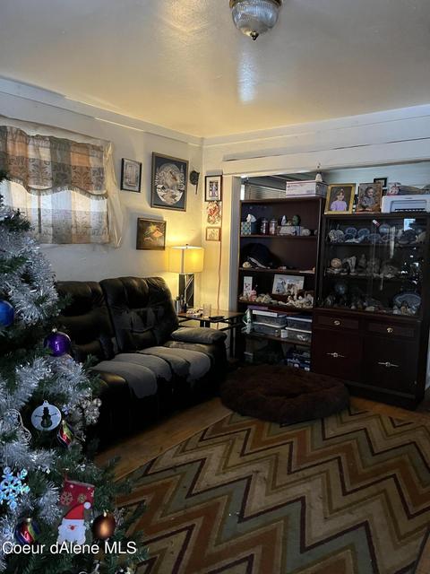 127 North St, Kellogg, ID 83837 photo 3
