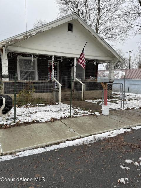 127 North St, Kellogg, ID 83837 photo 9