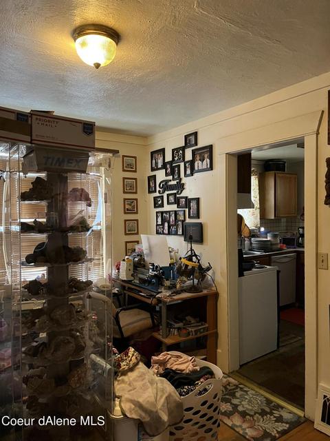 127 North St, Kellogg, ID 83837 photo 6