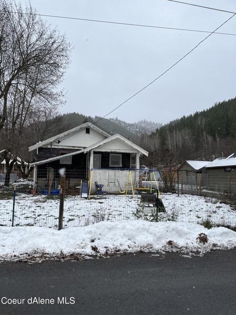 127 North St, Kellogg, ID 83837 photo 8