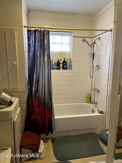 127 North St, Kellogg, ID 83837 photo 5