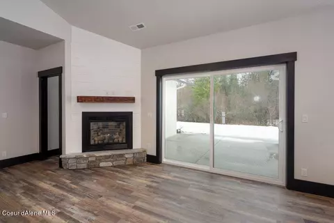 325 Odonnell, Dover, ID 83825 photo 5