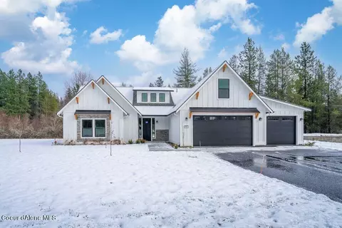 325 Odonnell, Dover, ID 83825 photo 19