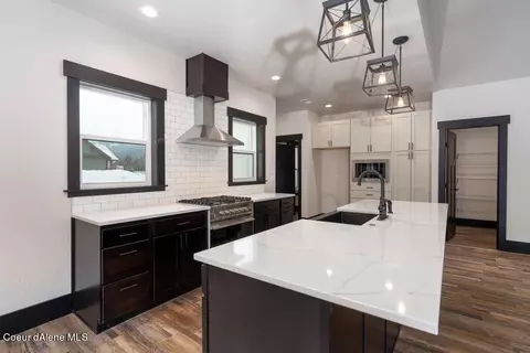 325 Odonnell, Dover, ID 83825 photo 9