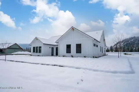 325 Odonnell, Dover, ID 83825 photo 22