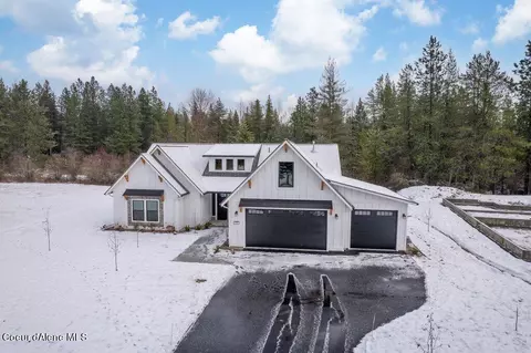 325 Odonnell, Dover, ID 83825 photo 1