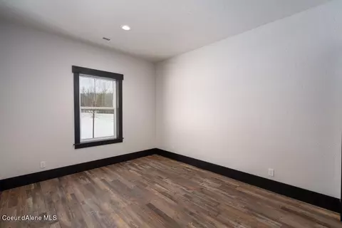 325 Odonnell, Dover, ID 83825 photo 26