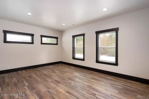 325 Odonnell, Dover, ID 83825 photo 29