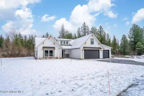 325 Odonnell, Dover, ID 83825 photo 20