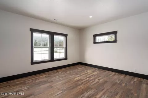 325 Odonnell, Dover, ID 83825 photo 23
