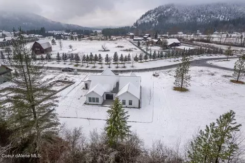 325 Odonnell, Dover, ID 83825 photo 17