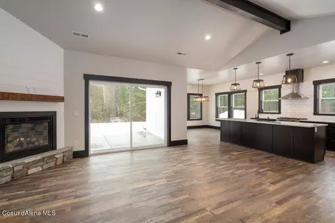 325 Odonnell, Dover, ID 83825 photo 4